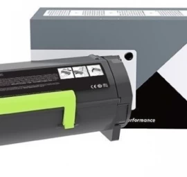 Lexmark Tonerio Kasetė B282000