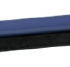 Lexmark Tonerio Kasetė C950x71g