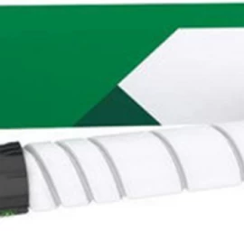 Lexmark Toneris 76c00k0