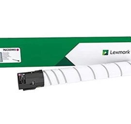 Lexmark Toneris 76c00m0