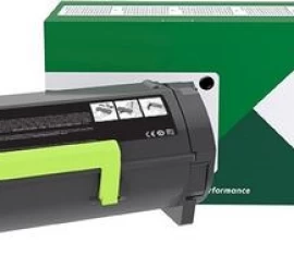 Lexmark Toneris B282x00