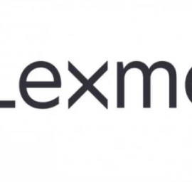 Lexmark Toneris B342x00