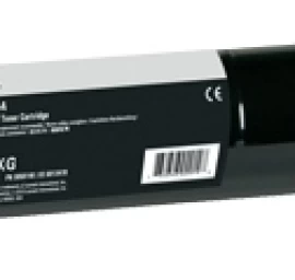 Lexmark X950x2kg Tonerio Kasetė