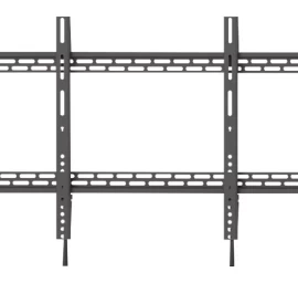 Lfd-w1000 Rankena (60&amp;quot;)