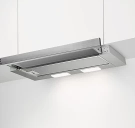 LFP226S Electrolux      Telescope hood