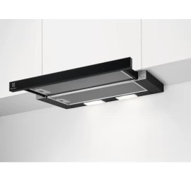 LFP326FB Electrolux     Hood black