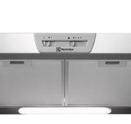 LFU216X Electrolux      Hood