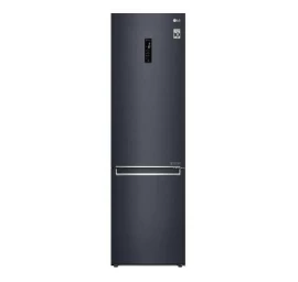 Lg šaldytuvas Gbb72mcdmn