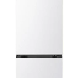 Lg šaldytuvas Gbbsj20dsw