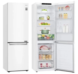 Lg šaldytuvas Gbp31swlzn