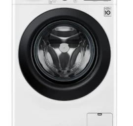 Lg Skalbimo Mašina F2wv3s7n6e