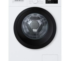 Lg Skalbyklė F4a1009nwk