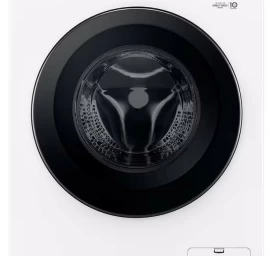 Lg Skalbyklė F4x1009nwk