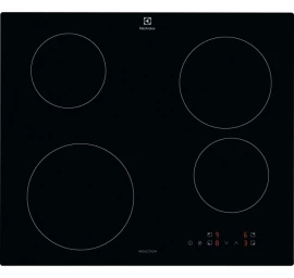 LIB60420CK Electrolux   Induction