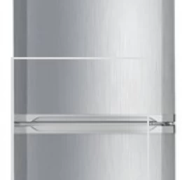 Liebherr šaldytuvas Cuele331-26 5 Metų Garantija
