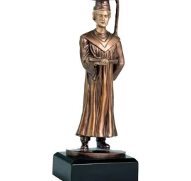 Liejimo Figūrėlė Rf2271/br