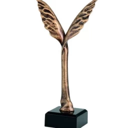 Liejimo Figūrėlė - Victor T-m Rty3301/br