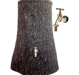 Lietaus Vandens Talpykla Little Tree 250l Umbra