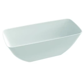 Lieto akmens vonia Bathesa Varese 170x72 cm