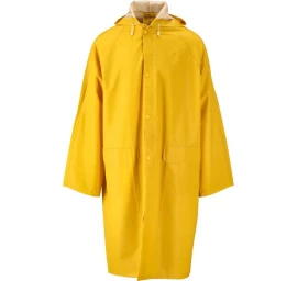 Lietpaltis CLOUDBURST | XL dydis (74631)