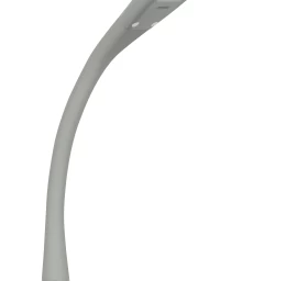 Light desk LED Activejet AJE-VENUS RGB Grey AJE-VENUS RGB Grey (RGB - Multicolor)