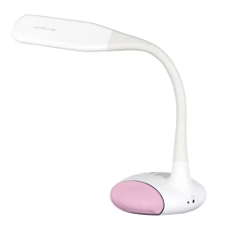 Light desk LED Activejet (RGB - Multicolor)