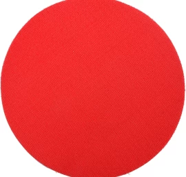 Limpanti medžiaga padui Velcro | 150 mm (08520)