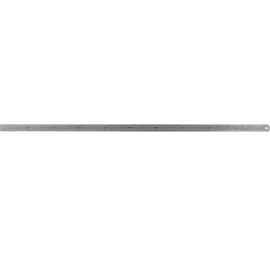 Liniuotė 1000mm (nerūd.pl.)