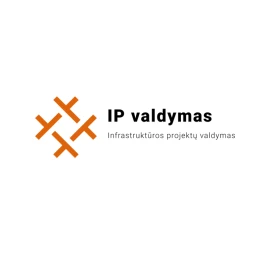 Statybos projektų valdymas