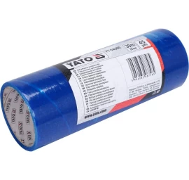 Lipni apsauginė plėvelė 250mm x 30m