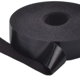 Lipni Juosta Struktūriniams Kabeliams 10 M Digitus Dn-ct-10m-20