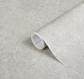 Lipni plėvelė 346-8142, 67,5cm 2m
