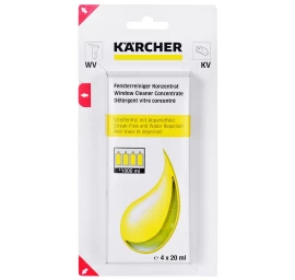 Liquid for windows KARCHER RM 503 RM 503 6.295-302