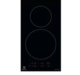 LIT30230C Electrolux    Induction 30 cm