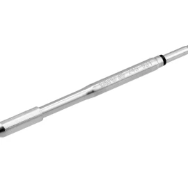 Litavimo antgalis | C245 - 931 (YT-82506)