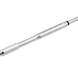 Litavimo antgalis | C245 - IS (YT-82503)