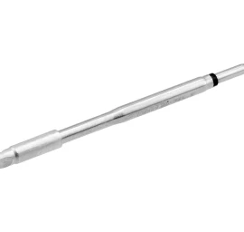 Litavimo antgalis | C245 - K (YT-82504)