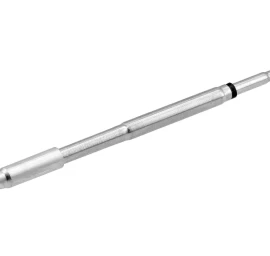 Litavimo antgalis | C245 - SK (YT-82505)