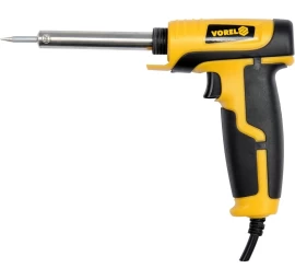 Litavimo pistoletas VOREL 79358 | 40W | 420°