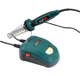 Litavimo stotelė 40W
