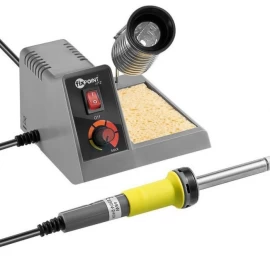 Litavimo Stotis Reg 48w