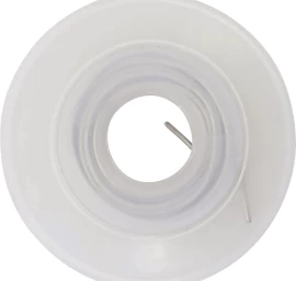 Litavimo viela | 1 mm x 1 m (86681)