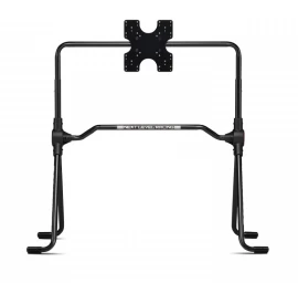 LITE Free Standing      Monitor Stand