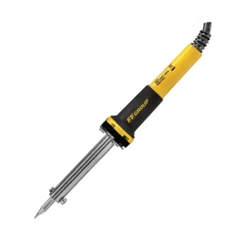 Lituoklis FF GROUP SLI 60, 60W