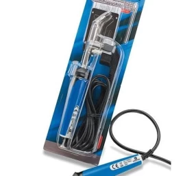Lituoklis „KEMPER 100 W