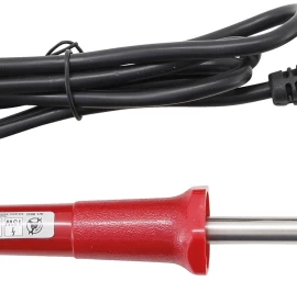Lituoklis | smailas antgalis | 15 W (9933)