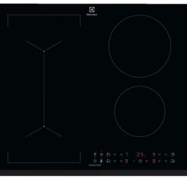 LIV63431BK Electrolux   Induction