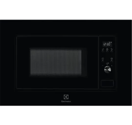 LMS2203EMK Electrolux   Microwave oven