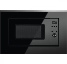 LMS2203EMX Electrolux   Microwave oven