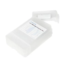 Logilink 2,5 Kietasis Diskas Ua0277